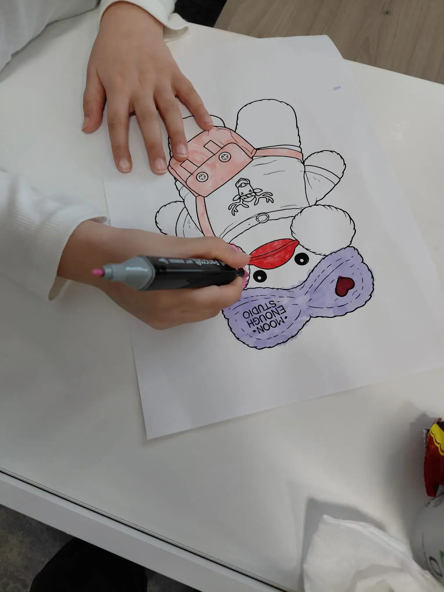 Galeri Görseli