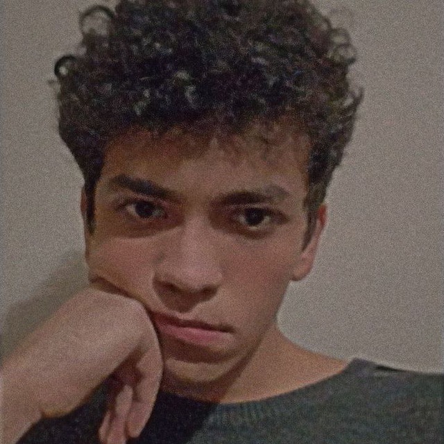 User Image