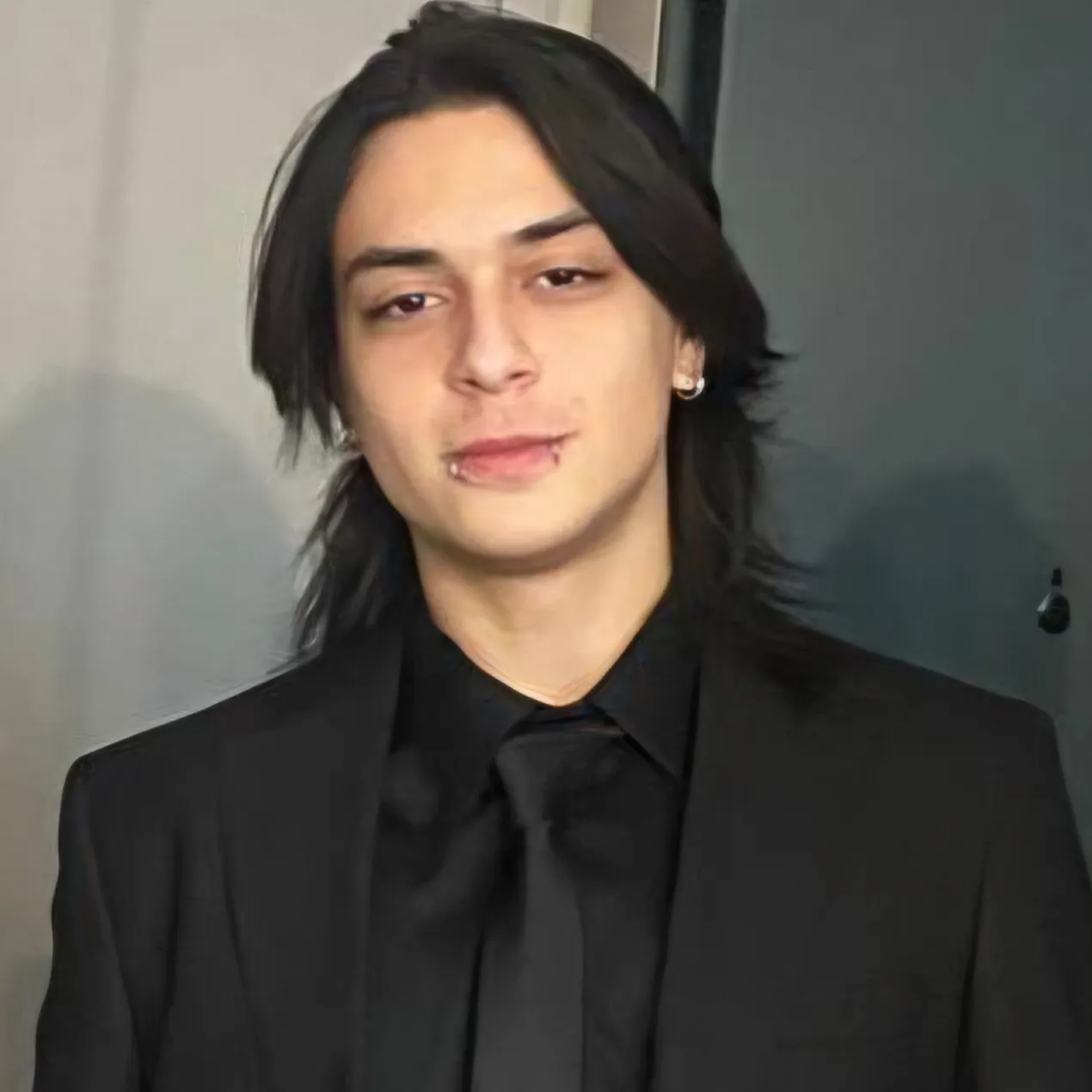 User Image