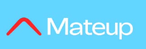 Mateup