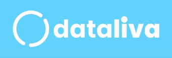 dataliva