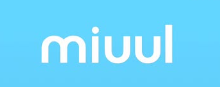 miuul